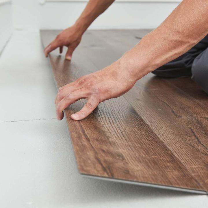 Revêtements de sols & murs Trégunc