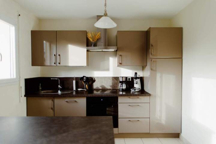 Revêtements de sols & murs Trégunc