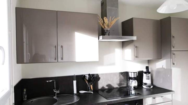 Revêtements de sols & murs Trégunc